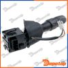 Colonne De Direction Commutateur pour DAEWOO | 06-12314-SX, 16748